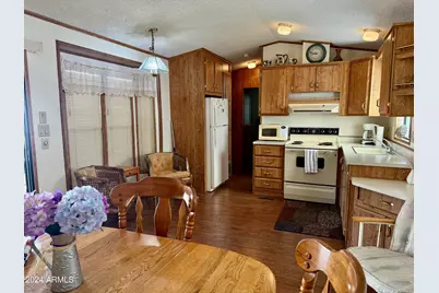 7750 E Broadway Road #348, Mesa, AZ 85208 - Photo 3