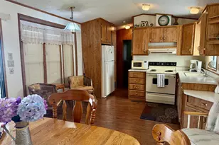 7750 E Broadway Rd, Mesa, AZ 85208 - Photo 3