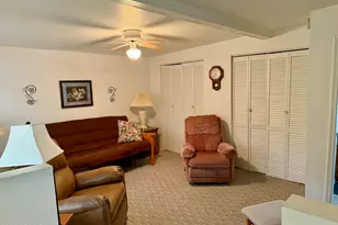 7750 E Broadway Rd, Mesa, AZ 85208 - Photo 3