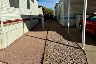 7750 E Broadway Rd, Mesa, AZ 85208 - Photo 23