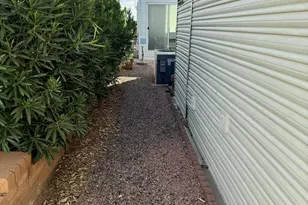 7750 E Broadway Rd, Mesa, AZ 85208 - Photo 19