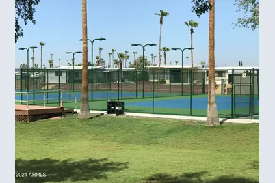 7750 E Broadway Road #348, Mesa, AZ 85208 - Photo 27