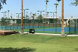 7750 E Broadway Rd, Mesa, AZ 85208 - Photo 27