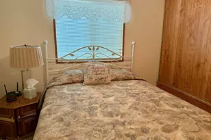 7750 E Broadway Rd, Mesa, AZ 85208 - Photo 9