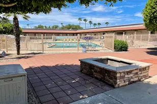 7750 E Broadway Rd, Mesa, AZ 85208 - Photo 29