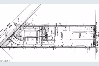 3776 Grand Avenue #1, Phoenix, AZ 85019 - Photo 7