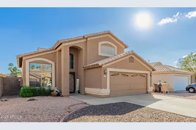 8215 W Voltaire Avenue, Peoria, AZ 85381 - Photo 1