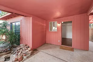 100 Palo Verde Cir, Sedona, AZ 86351 - Photo 5