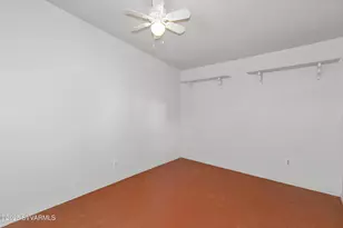 100 Palo Verde Cir, Sedona, AZ 86351 - Photo 45