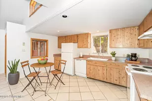 100 Palo Verde Cir, Sedona, AZ 86351 - Photo 25