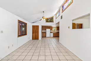 100 Palo Verde Cir, Sedona, AZ 86351 - Photo 27