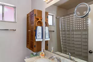 100 Palo Verde Cir, Sedona, AZ 86351 - Photo 41