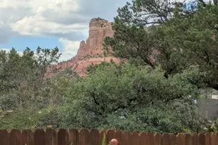 100 Palo Verde Cir, Sedona, AZ 86351 - Photo 3