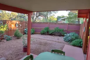 100 Palo Verde Cir, Sedona, AZ 86351 - Photo 17