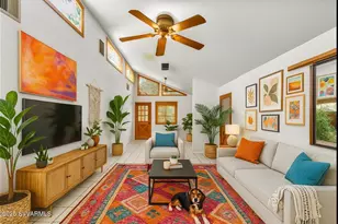 100 Palo Verde Cir, Sedona, AZ 86351 - Photo 33