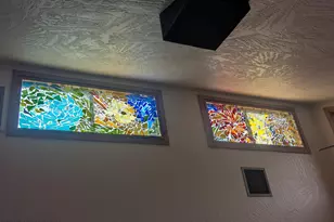 100 Palo Verde Cir, Sedona, AZ 86351 - Photo 35