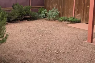 100 Palo Verde Cir, Sedona, AZ 86351 - Photo 9