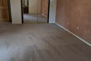 100 Palo Verde Cir, Sedona, AZ 86351 - Photo 37