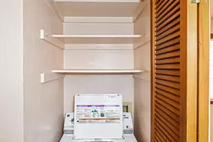 100 Palo Verde Cir, Sedona, AZ 86351 - Photo 43