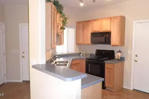 1015 S Val Vista Dr, Mesa, AZ 85204 - Photo 3