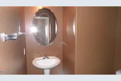 1015 S Val Vista Drive #8, Mesa, AZ 85204 - Photo 9