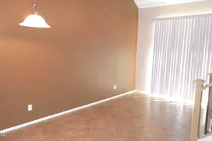 1015 S Val Vista Dr, Mesa, AZ 85204 - Photo 7