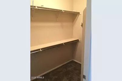 1015 S Val Vista Drive #8, Mesa, AZ 85204 - Photo 13