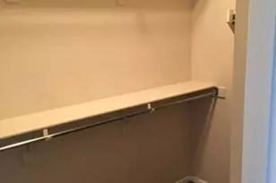 1015 S Val Vista Dr, Mesa, AZ 85204 - Photo 13