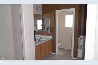 1015 S Val Vista Drive #8, Mesa, AZ 85204 - Photo 11