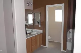 1015 S Val Vista Dr, Mesa, AZ 85204 - Photo 11