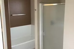 1015 S Val Vista Dr, Mesa, AZ 85204 - Photo 15