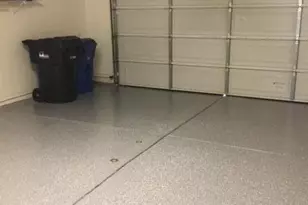 1015 S Val Vista Dr, Mesa, AZ 85204 - Photo 21