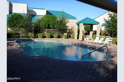 1015 S Val Vista Drive #8, Mesa, AZ 85204 - Photo 17