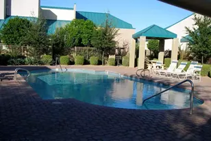 1015 S Val Vista Dr, Mesa, AZ 85204 - Photo 17