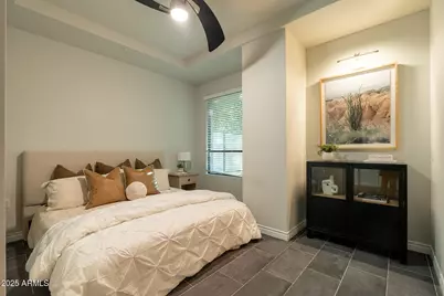 6803 E Main Street #1110, Scottsdale, AZ 85251 - Photo 17