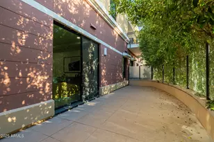 6803 E Main St, Scottsdale, AZ 85251 - Photo 27