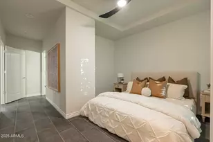 6803 E Main St, Scottsdale, AZ 85251 - Photo 19