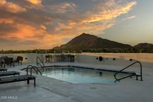 6803 E Main St, Scottsdale, AZ 85251 - Photo 3