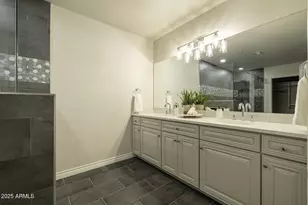 6803 E Main St, Scottsdale, AZ 85251 - Photo 21