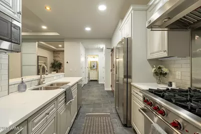 6803 E Main Street #1110, Scottsdale, AZ 85251 - Photo 9