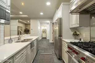 6803 E Main St, Scottsdale, AZ 85251 - Photo 9