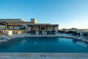 6803 E Main St, Scottsdale, AZ 85251 - Photo 29