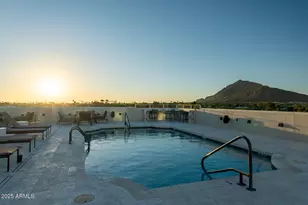 6803 E Main St, Scottsdale, AZ 85251 - Photo 27