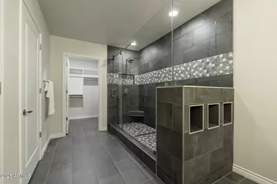 6803 E Main Street #1110, Scottsdale, AZ 85251 - Photo 21