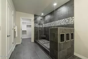 6803 E Main St, Scottsdale, AZ 85251 - Photo 21