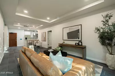 6803 E Main Street #1110, Scottsdale, AZ 85251 - Photo 11