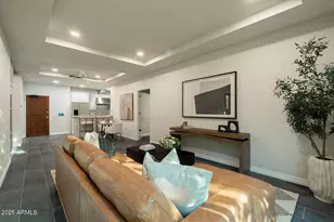 6803 E Main St, Scottsdale, AZ 85251 - Photo 11