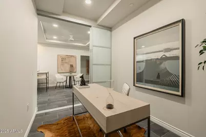 6803 E Main Street #1110, Scottsdale, AZ 85251 - Photo 17