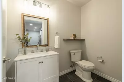 6803 E Main Street #1110, Scottsdale, AZ 85251 - Photo 13