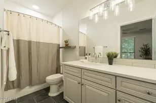 6803 E Main St, Scottsdale, AZ 85251 - Photo 25